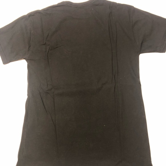 Chicago Blackhawks vintage tee - Picture 9 of 10